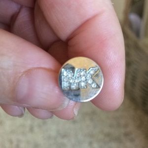 Michael Kors Jewelry - Michael Kors Studs Michael Kors Jewelry - Michael Kors Studs
